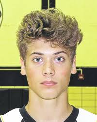 MT's Shoemaker Spec. Mention, All-Ohio