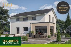 Später dazu noch mehr details und bilder. Markus Busch Geschaftsprozessmanagment It Rensch Haus Gmbh Linkedin