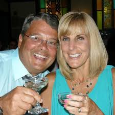 Remembering deceased classmates from Turin Road School