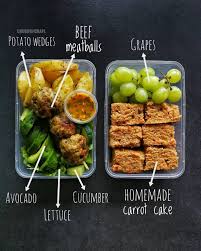 Pin On Health Food