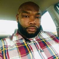 10+ "Curtis Womack" profiles