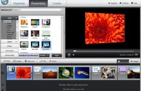 تحميل برنامج wondershare dvd slideshow builder deluxe مجانا in 2021 microsoft windows photo slideshow software windows xp