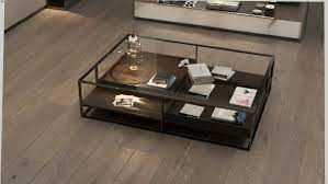 A coffee table is much more than a place for you to rest your wine glass at the end of the long day, it can tie together an entire room and be used as a focal piece to display all sorts. B B Italia Coffee Table 3d Warehouse