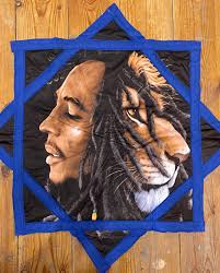 פיצוחי משולמי צפת boost...