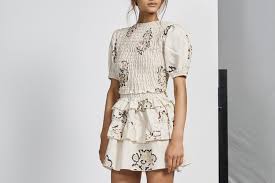 Here are some quick style tips on how to. 50 Best Australian Fashion Clothing Brands Man Of Many