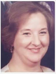 JoAnn Caldwell Obituary and Funeral Announcement in Burlington, IA