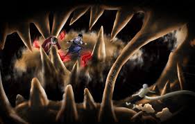 Tons of awesome naruto wallpapers to download for free. Wallpaper Cave Brothers Naruto Uchiha Naruto Orosanye Chronicles Kabuto Images For Desktop Section Syonen Download
