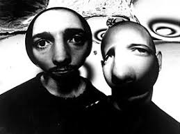 future sound of london