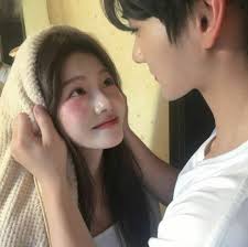 Finding true love and appreciation