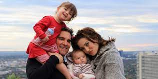 Grant cardone's net worth from investing in real estate. Grant Cardone S Net Worth And Legendary Life