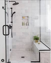 We did not find results for: 20 Beautiful Marble Bathrooms Maison De Pax