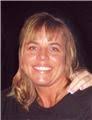 Lisa Johnson Obituary (2010)