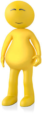 Dieta po operacji żołądka jest niezmiernie ważna, ponieważ operacja narządu prowadzi dość często do zakłóceń w funkcjonowaniu przewodu pokarmowego. Nebojte Sa Riesit Problem Hemoroidov Vcas Mamama