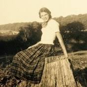 Dulin Family Obituaries