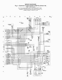 87 Honda Accord Wiring Diagram Wiring Diagram 142 Shake