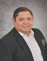 Annual Membership Meeting Proposed Agenda 6:15 pm, Eastern Time March 8,  2022 Virtual Meeting • Call to Order