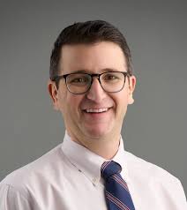 Pancreas Transplant Procedure| UW Health