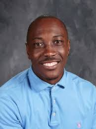 Nakia Benson's Instagram, Twitter & Facebook