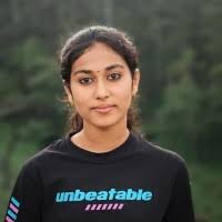 400+ "Beatriz" profiles