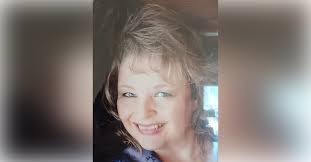 Karla Hurst's Instagram, Twitter & Facebook