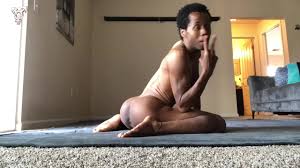 Rainbow Smith As Karma D - Pornhub.com