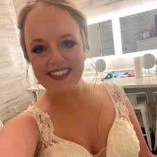 Kaylee Bart (@kaylee_bart)