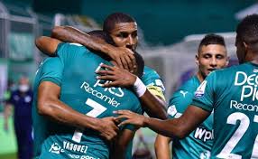 Together, they have combined for 22 titles and played three title deciders (deportivo cali won one in 1969, while américa won in 1986 and 1992). Hhu3ghmolkpfgm