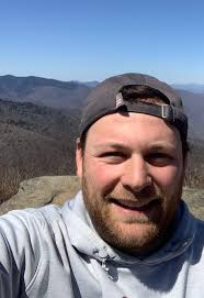 District Blossoms Water Polo