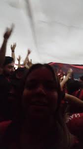 Vanessa Mathias Friedrichsen (@avanessamathias)