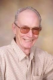 Richard Hensley Family History & Historical Records