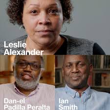 Dennis Britton (@DennisBritton3)