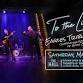 To The Limit - Eagles Tribute