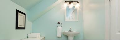 See more ideas about home diy, home projects, bathroom decor. Bathroom Ideas Bathroom Painting Advice