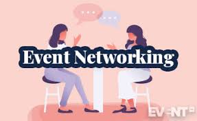 70 Ice Breaker Ideas To Help Event Networking