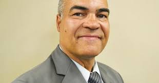 Penetanguishene eliminates ward system for voting