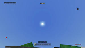 Maybe you would like to learn more about one of these? Actual Guns Cso V3 1 2 20 Stages Of Hell Part 1 Scripts Minecraft Pe Mods Addons