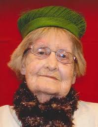 Woodland Hills Funeral Home