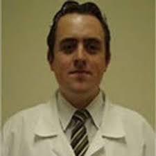 The 20 Best Chronic Granulomatous Disease Doctors near Gainesville, FL