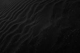 Red and black photo heavy natural disaster generic crisis hub zoom virtual background. Black Zoom Background