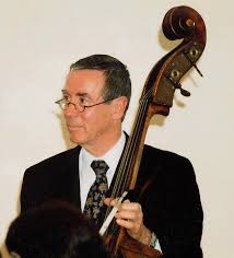 Eberhard Neumann-Redlin von Meding