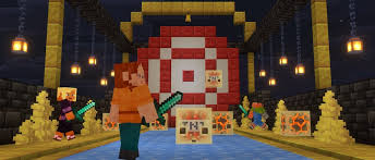 Minecraft Java 26.2 ‘Chaos Cubed’ Update Brings Sulfur Caves and Modern Graphics to the Blocky Wilds