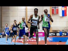 We did not find results for: Men S 1500m Race At Satra Grand Prix 2020 Youtube
