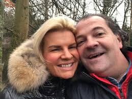 Gillian Sutherland is fundraising for Calums Cabin