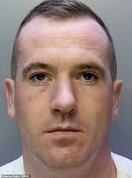 Keyless car theft gang who stole luxury motors worth £215,000 in house  raids across Surrey are jailed for more than 27 years