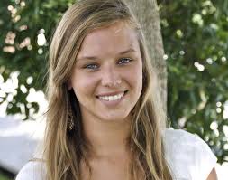 Maria Varella Stürken: Fotos