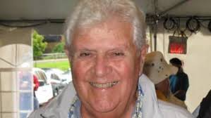 Longtime Nova Scotia broadcaster Don Tremaine dies