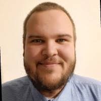 200+ "Jörgen Petersen" profiles