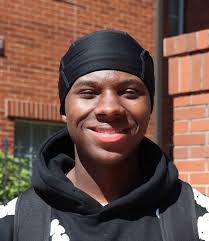 Cypress Lake Dining Hall to receive a brand new dishwasher by end of year