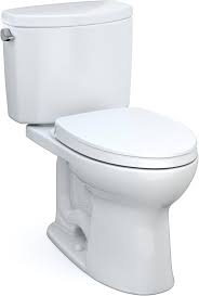 Image result for Drake 2-A