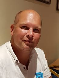 Camborne Grammar School